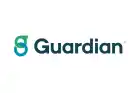 Guardian Logo