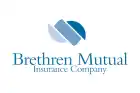 Brethren Mutual Insurance Company Logo