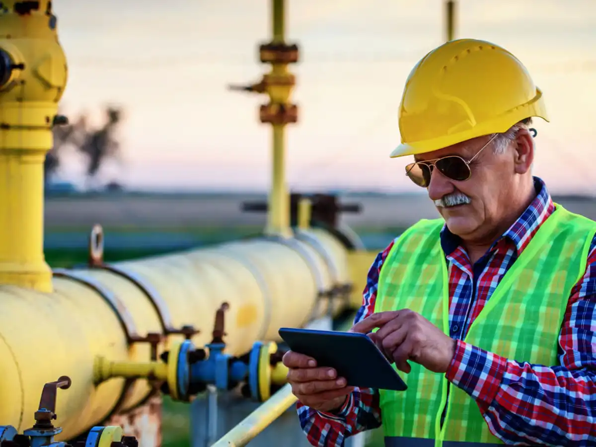 Oil and Gas Insurance Explained: Coverage, Claims, and Risk Strategies |  Leavitt Great West Insurance