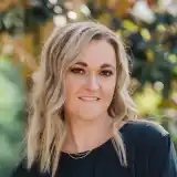 Contact Rachel Talbot