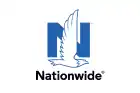 Nationwide Private Client Logo