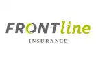 Frontline Insurance Logo