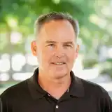 Contact Trey Dusenbury