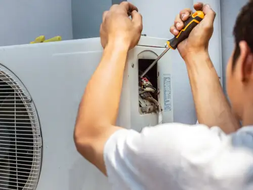 Plumber or HVAC Pro? Here’s Why Insurance Isn’t Optional