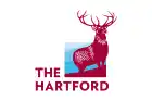 The Hartford Logo